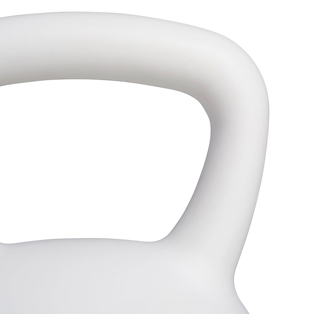 Kettlebell souple 4 kg