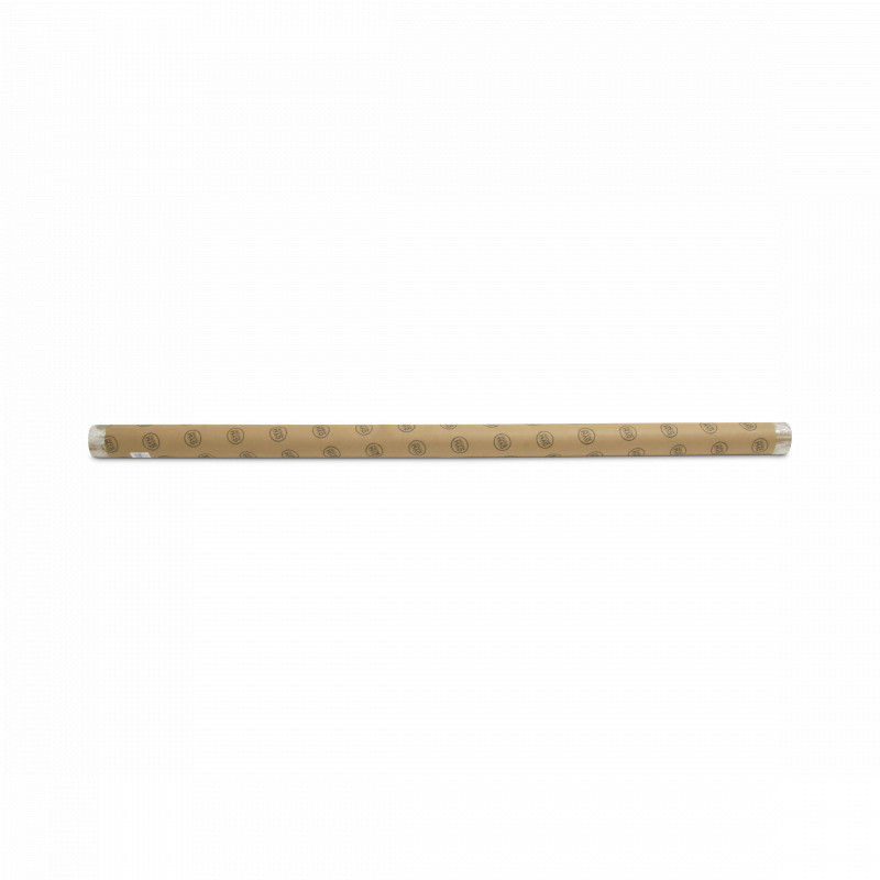 olympische Halterstang / Barbell stang (180 cm 15kg) chrome