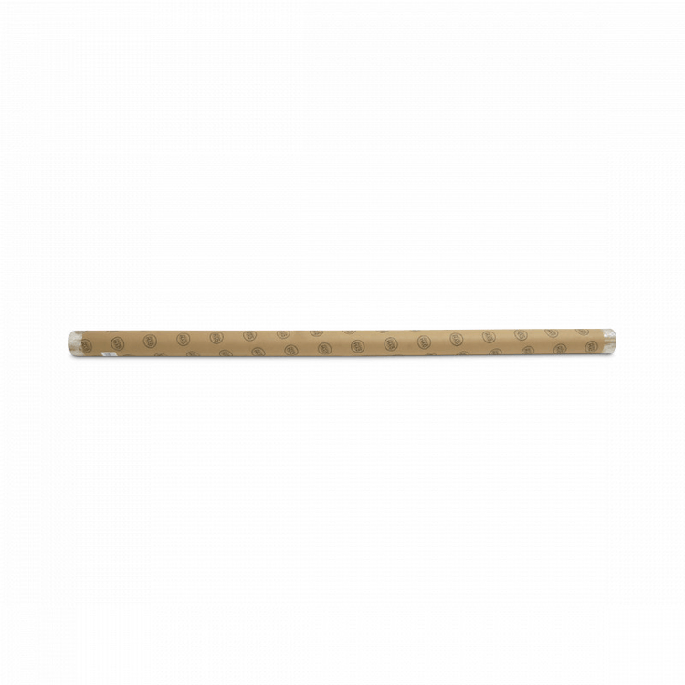 olympische Halterstang / Barbell stang (180 cm 15kg) Zwart